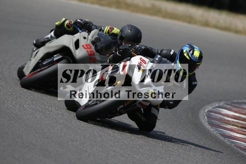 /Archiv-2023/31 07.06.2023 Speer Racing ADR/Gruppe gelb/94